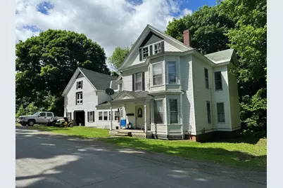 9 High Street, Dexter, ME 04930 - Photo 59