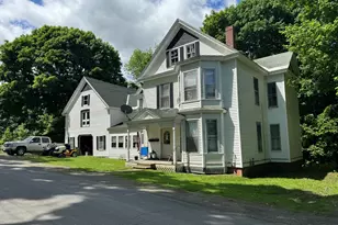 9 High St, Dexter, ME 04930 - Photo 59