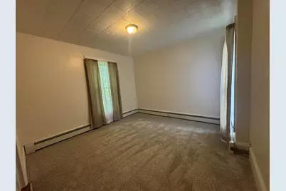 9 High Street, Dexter, ME 04930 - Photo 13