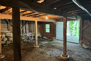 9 High St, Dexter, ME 04930 - Photo 47