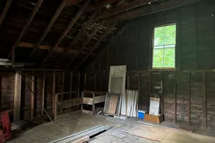 9 High St, Dexter, ME 04930 - Photo 21