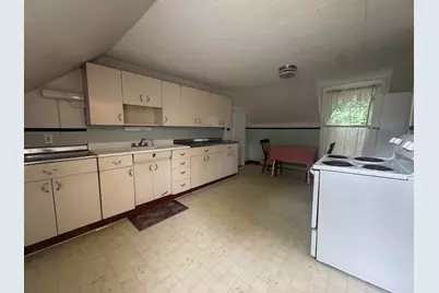 9 High Street, Dexter, ME 04930 - Photo 9