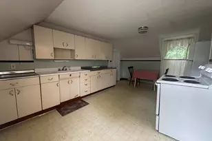 9 High St, Dexter, ME 04930 - Photo 9