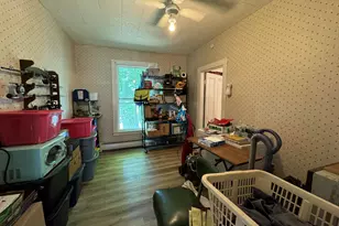9 High St, Dexter, ME 04930 - Photo 33