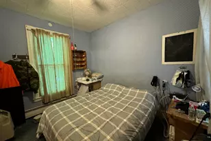 9 High St, Dexter, ME 04930 - Photo 39