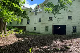 9 High St, Dexter, ME 04930 - Photo 51