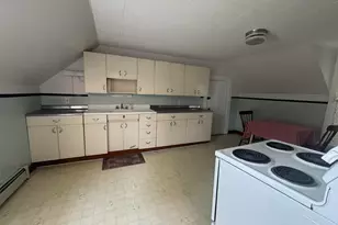 9 High St, Dexter, ME 04930 - Photo 7