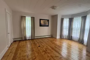 9 High St, Dexter, ME 04930 - Photo 11