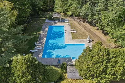 12 Lupine Court #12, Yarmouth, ME 04096 - Photo 25