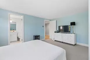12 Lupine Ct, Yarmouth, ME 04096 - Photo 13