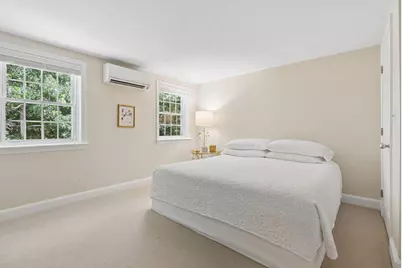 12 Lupine Court #12, Yarmouth, ME 04096 - Photo 13