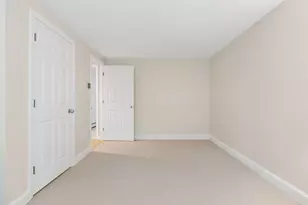 12 Lupine Ct, Yarmouth, ME 04096 - Photo 17