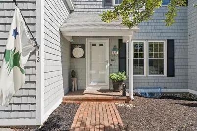12 Lupine Court #12, Yarmouth, ME 04096 - Photo 21