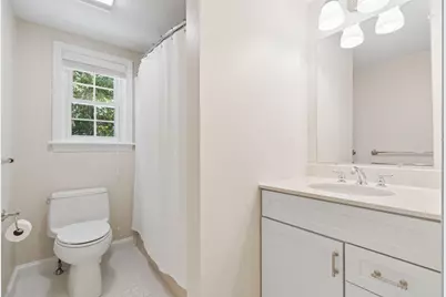 12 Lupine Court #12, Yarmouth, ME 04096 - Photo 17