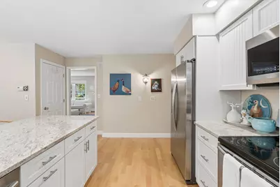 12 Lupine Court #12, Yarmouth, ME 04096 - Photo 5