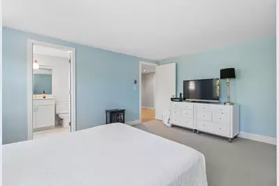 12 Lupine Court #12, Yarmouth, ME 04096 - Photo 11