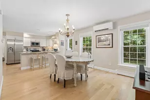 12 Lupine Ct, Yarmouth, ME 04096 - Photo 3