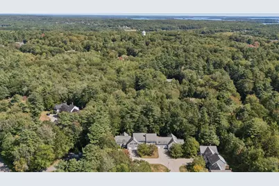 12 Lupine Court #12, Yarmouth, ME 04096 - Photo 27