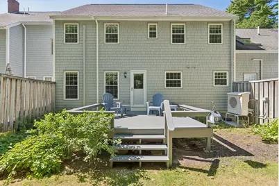 12 Lupine Court #12, Yarmouth, ME 04096 - Photo 23