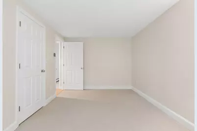 12 Lupine Court #12, Yarmouth, ME 04096 - Photo 15