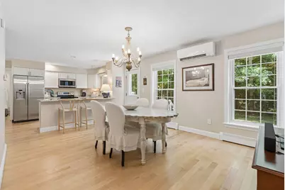 12 Lupine Court #12, Yarmouth, ME 04096 - Photo 7