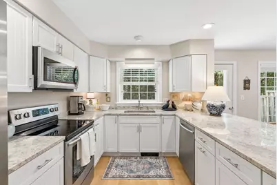 12 Lupine Court #12, Yarmouth, ME 04096 - Photo 3