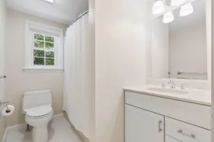 12 Lupine Ct, Yarmouth, ME 04096 - Photo 19