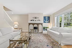 12 Lupine Ct, Yarmouth, ME 04096 - Photo 1