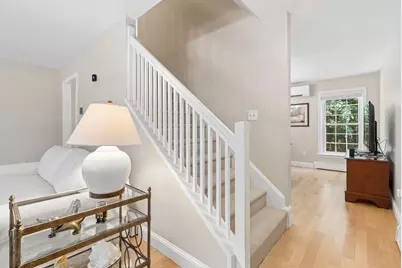 12 Lupine Court #12, Yarmouth, ME 04096 - Photo 9