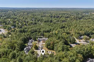 12 Lupine Ct, Yarmouth, ME 04096 - Photo 27