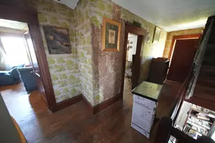 179 Hare Rd, Monticello, ME 04760 - Photo 55