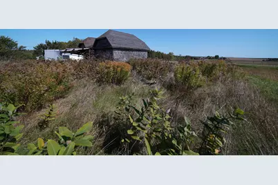 179 Hare Road, Monticello, ME 04760 - Photo 33