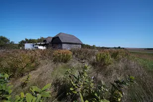 179 Hare Rd, Monticello, ME 04760 - Photo 33