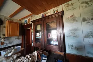 179 Hare Rd, Monticello, ME 04760 - Photo 51