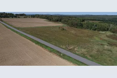 179 Hare Road, Monticello, ME 04760 - Photo 21