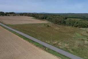 179 Hare Rd, Monticello, ME 04760 - Photo 21