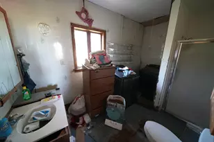 179 Hare Rd, Monticello, ME 04760 - Photo 43