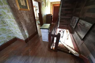 179 Hare Rd, Monticello, ME 04760 - Photo 53