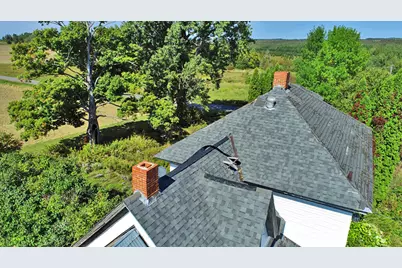179 Hare Road, Monticello, ME 04760 - Photo 11