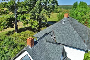 179 Hare Rd, Monticello, ME 04760 - Photo 11