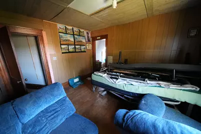 179 Hare Road, Monticello, ME 04760 - Photo 57