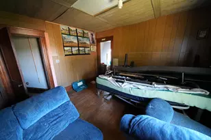 179 Hare Rd, Monticello, ME 04760 - Photo 57