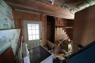 179 Hare Rd, Monticello, ME 04760 - Photo 47