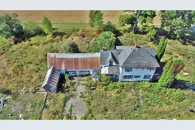 179 Hare Road, Monticello, ME 04760 - Photo 3
