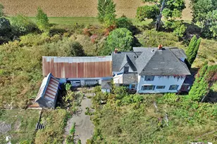 179 Hare Rd, Monticello, ME 04760 - Photo 3