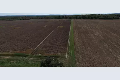 179 Hare Road, Monticello, ME 04760 - Photo 23