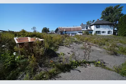 179 Hare Road, Monticello, ME 04760 - Photo 31