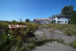 179 Hare Rd, Monticello, ME 04760 - Photo 31