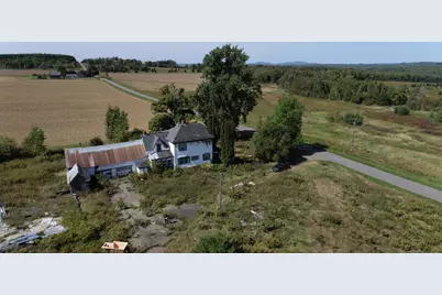 179 Hare Road, Monticello, ME 04760 - Photo 19