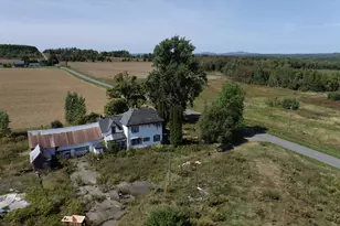 179 Hare Rd, Monticello, ME 04760 - Photo 19